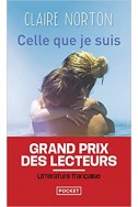 Celle que je suis